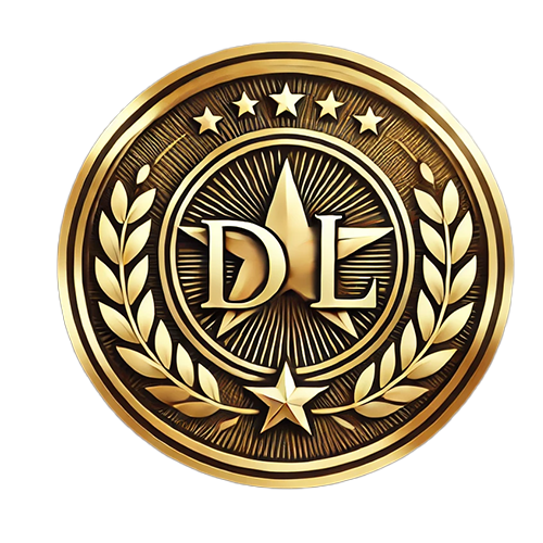 DoLoyalty Logo